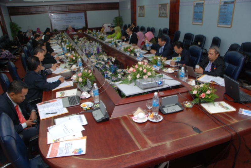 PTPM 11 97 MESY TNCPI 2